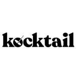 Kocktail Discount Code